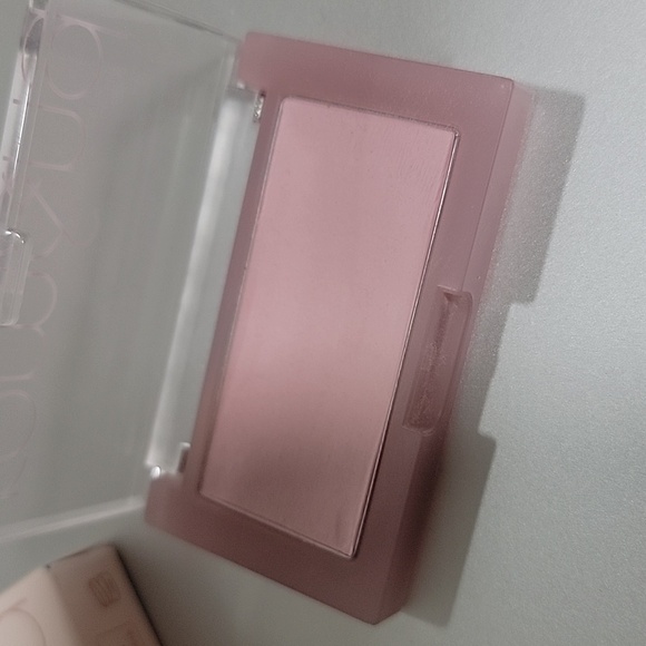 rom&nd Better Than Cheek (N02 VINE NUDE) 4g Made in Korea Matte Finish - Picture 3 of 4